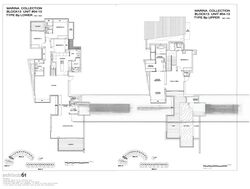 Marina Collection (D4), Condominium #481518391